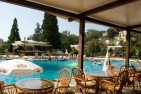 Хотел Детелина 3*, Златни пясъци